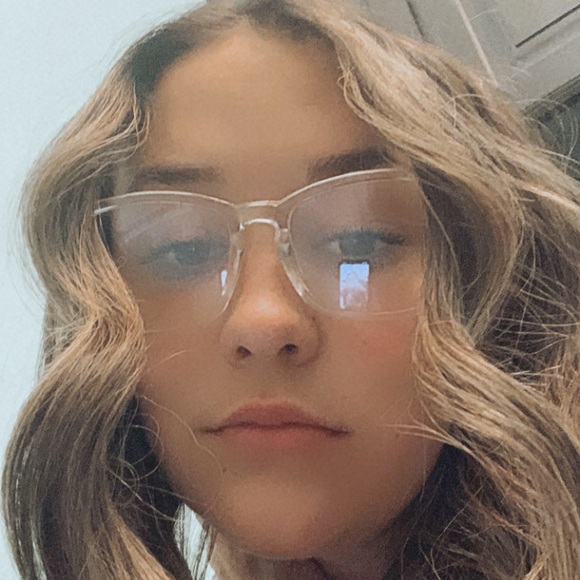 smithallie004
